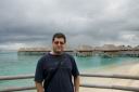 HoneyMoon 104.jpg